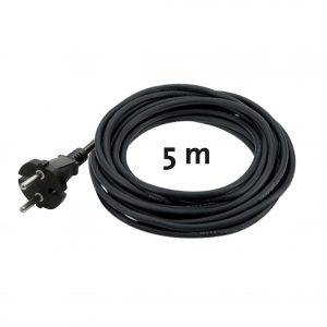 Peugeot kartáčová bruska ENERGYBRUSH-1500 150610 - Image 8
