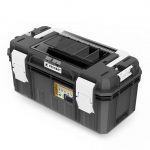 Peugeot 20L přepravní box STORAGEHUB-2050 250713