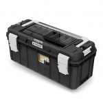 Peugeot 27l box na nářadí STORAGEHUB-2750 250714